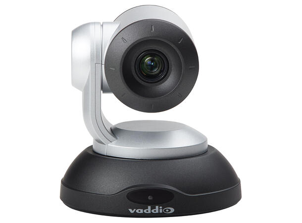 Vaddio - ConferenceSHOT 10 10 x ZOOM - USB 3 