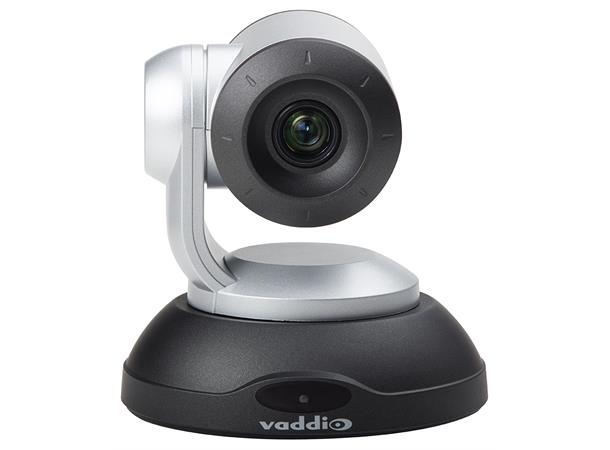 Vaddio ConferenceSHOT 10 10xZoom2,14MP CMOS, FullHD, USB 