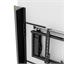 Chief ConnexSys Side Covers, 6" Sort