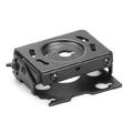 Chief Projektorbrakett RPA Mini Max 11,3 Kg Sort