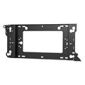 Chief Stretched Display Vegg Universal Sort Max 34 Kg
