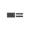 Kramer Control Gateway 2xUniversal I/O port