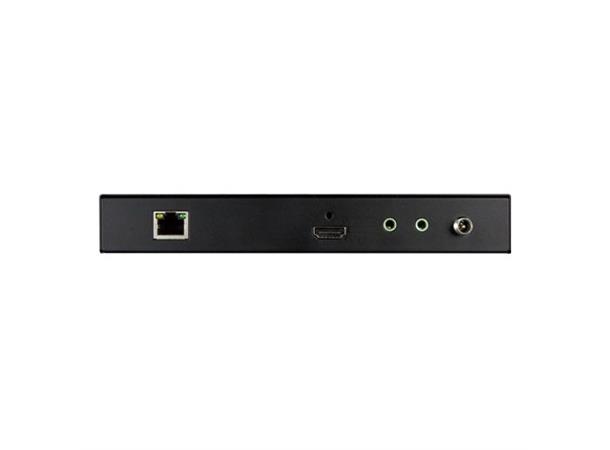 Planet HDMI over IP Tx PoE 4K 1xIP 16 Channels EDID HDCP 