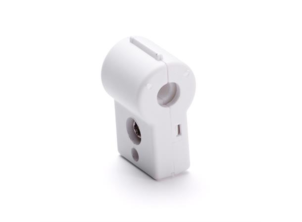 Superio Adapter Apple Addon Passer Apple adaptere 