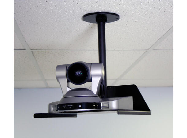 Vaddio - Takfeste for kamera GRATIS :) SE BESKRIVELSE 