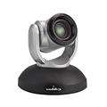 Vaddio RoboSHOT 20 UHD UHD PTZ 20xZoom HDBT HDMI SDI Sort/Sølv