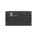 Kramer Matrix 32x32 Digital Modular 19" 10.2 Gbps EDID RS232 IP IR 6U