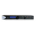 Vaddio - AV Bridge HDMI og lyd - USB