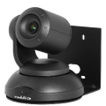 Vaddio - ConferenceSHOT FX USB 3- Kamera, Sort