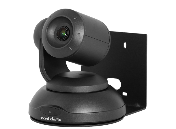 Vaddio - ConferenceSHOT FX USB 3- Kamera, Sort 