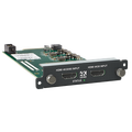 tvONE CORIOmaster - Input card 1 x HDMI 4K60  eller 2 x HDMI 4K30