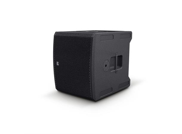 LD Systems STINGER SUB 15 A G3 Aktiv 15" bass-reflex PA subwoofer 