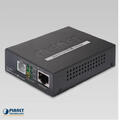 Planet Konverter Ethernet - VDSL2 1-P 10/100/1000T Ethernet to VDSL2  30a