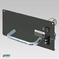 Planet Power 48V DC Passer MC-1500R/R48