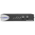 Vaddio - OneLINK AV Bridge HDbaseT, HDMI og SDi -> USB 3
