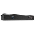 Lindy Switch 4-p HDMI Full HD QuadView PiP Dual Video Standard