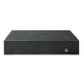 Planet PoE Ethernet extender 2 port IEEE802.3af Long Distance High Power