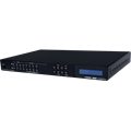 Cypress 4x2 HDMI MultiViewer 4K UHD PiP IR RS-232
