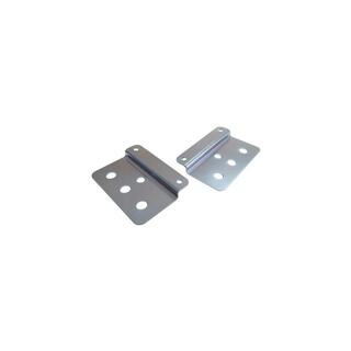 Icron - Mounting kit 2301, 2312