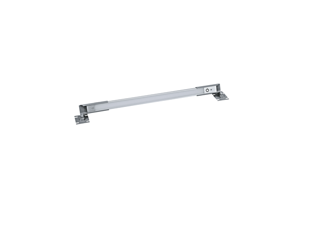 Middle Atlantic Single LED Lys 