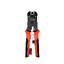 Simply45 - RJ45 - Crimp Tang Tang for Cat7a/7/6a/6/5e