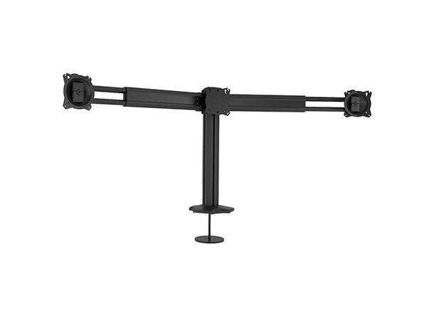 Chief Kontour K3 Bord 2/3xSkjermH GRATIS :) SE BESKRIVELSE 