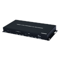 Cypress HDMI/VGA Live Stream m Recorder 4K UHD+ EDID RS-232 IR