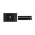 Kramer Scaler HDMI > HDMI HDMI 2.0 - HDMI og USB-C