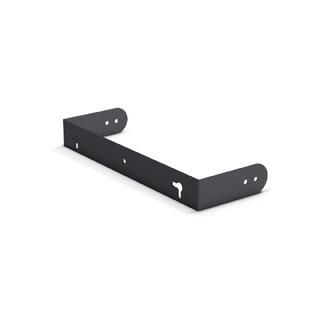 LD Systems - Vegg og takfeste Stinger G3 Stinger G3 8 (1 stk)