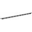 Middle Atlantic Lace Bar L-Formet Sort 10 stk