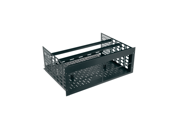 Middle Atlantic Sonos Hylle 4RU GRATIS :) SE BESKRIVELSE 