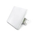 Planet Antenne Flat Panel Directional 2.4GHz 18dBi N-Type Female