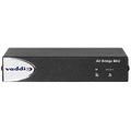Vaddio - AV Bridge Mini - B-vare HDMI og lyd - > USB 3