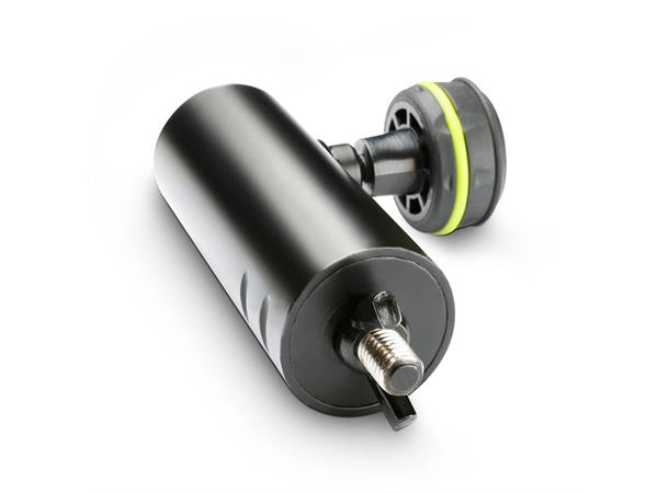 Gravity Adapter 36mm 36mm > 10mm Hann 