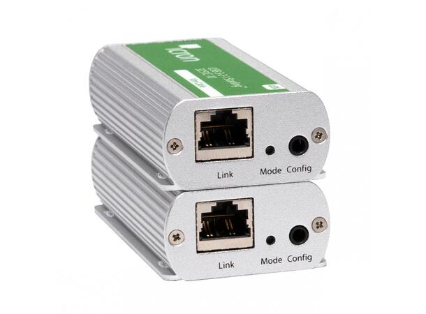 Icron USB-extender - Starling™ GRATIS :) SE BESKRIVELSE 