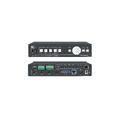 Kramer ProScale11-Input PP HDBaseT 4K 4xHDMI VGA 5xAudio Mic IP RS232 CC