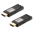 Lindy Extender HDMI 2.0 Fiber Tx/Rx HDMI 1.4 - 300 m - 2 x LC