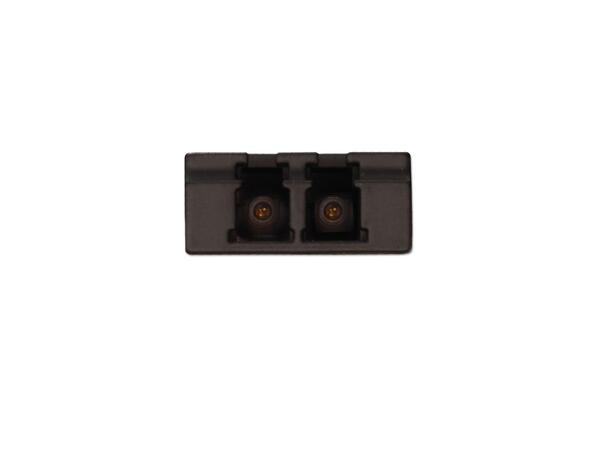 Lindy HDMI Extender fiber HDMI 1.4 - 300 m - 2 x LC OM3 