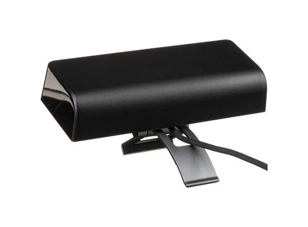 VDO360 2SEE - USB-kamera m/ Mic GRATIS :) SE BESKRIVELSE 