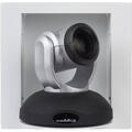 Vaddio - IN-Wall Enclosure for Camera GRATIS :) SE BESKRIVELSE