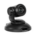 Vaddio EasyIP10 VideoKamera Sort AV over IP videokonferanse kamera