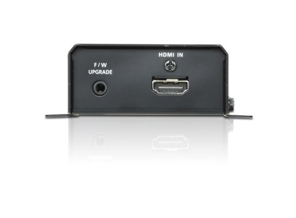 Aten Extender HDMI Tx/Rx 1x HDBaseT Lite Max 40-70 m