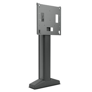 Chief Gulv Elektrisk Regulerbar Large Universal Sort Max 90 Kg