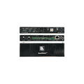 Kramer - DSP-62-AEC Lyd-DSP - AEC- -HDMI - PoE