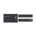 Kramer Control Gateway 1 x RS-232 1 x RS-485