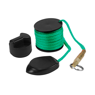 Super Rod Gekko Gripper Magnet 6 meter