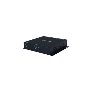 Cypress - HDMI Video Capture Card 4K Streaming og opptak 4K HDR