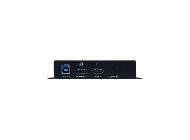 Cypress VideoCapture Recorder HDMI > USB Streaming og opptak 4K HDR