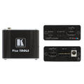 Kramer HDMI TV Controller 4K60 4:2:0 Auto CEC EDID