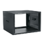 Middle Atlantic DTRK Rack 7U